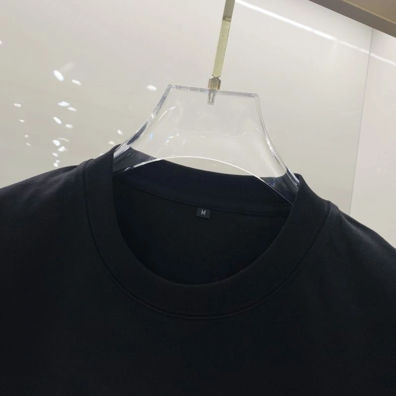 Original Moncler T-Shirts 141076