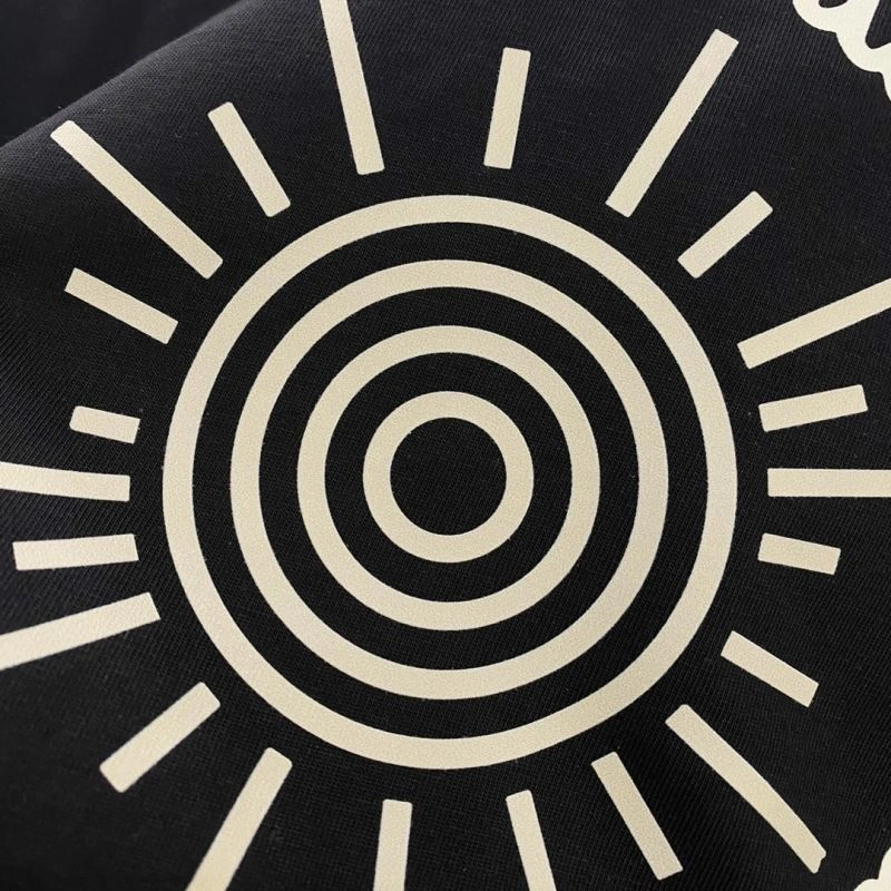 Original Moncler T-Shirts 141076