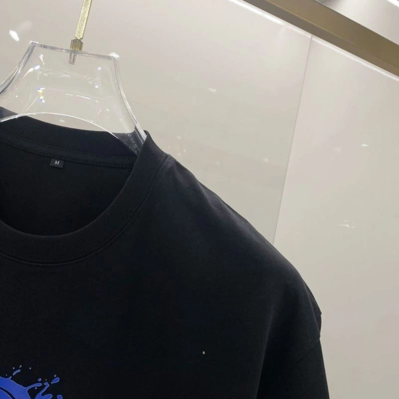 Moncler T-Shirts SportInspired 141080