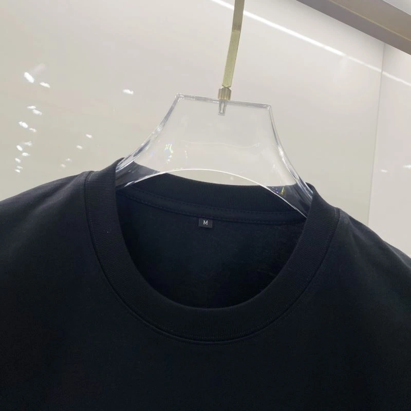 Moncler T-Shirts SportInspired 141080