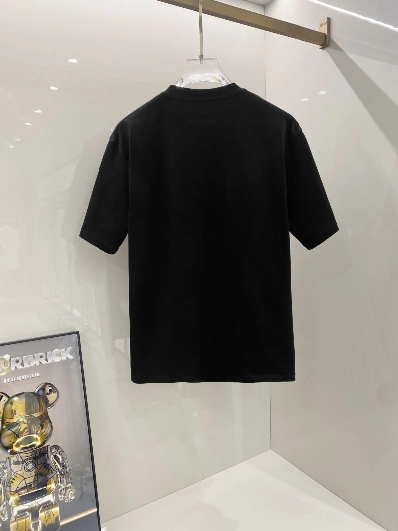 Moncler T-Shirts SportInspired 141080
