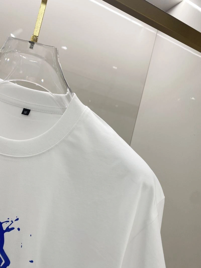 WrinkleFree Moncler T-Shirts 141081