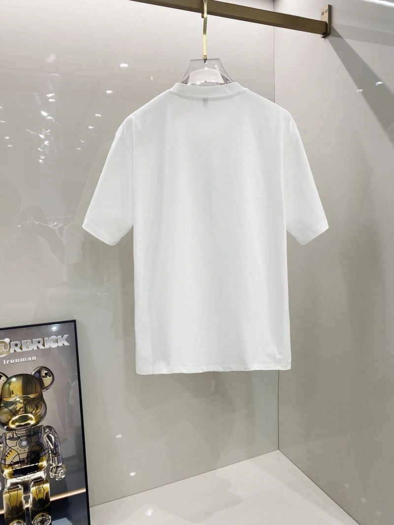 WrinkleFree Moncler T-Shirts 141081