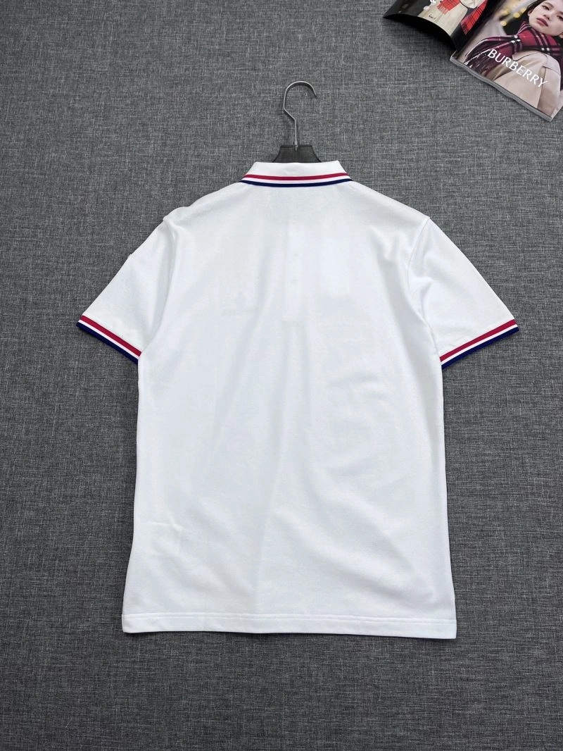 Moncler T-Shirts Timeless 141073