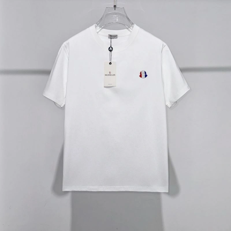 UrbanStyle Moncler T-Shirts 141071