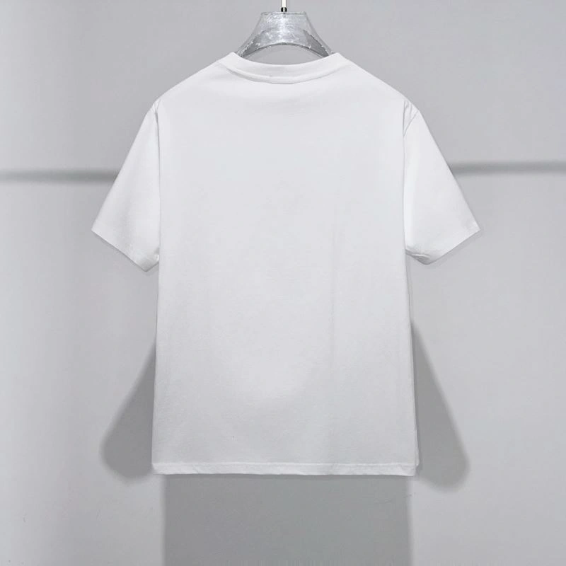 UrbanStyle Moncler T-Shirts 141071