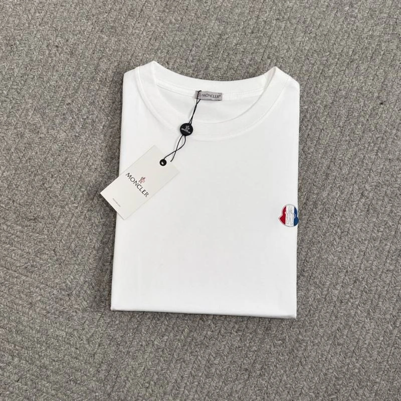 UrbanStyle Moncler T-Shirts 141071