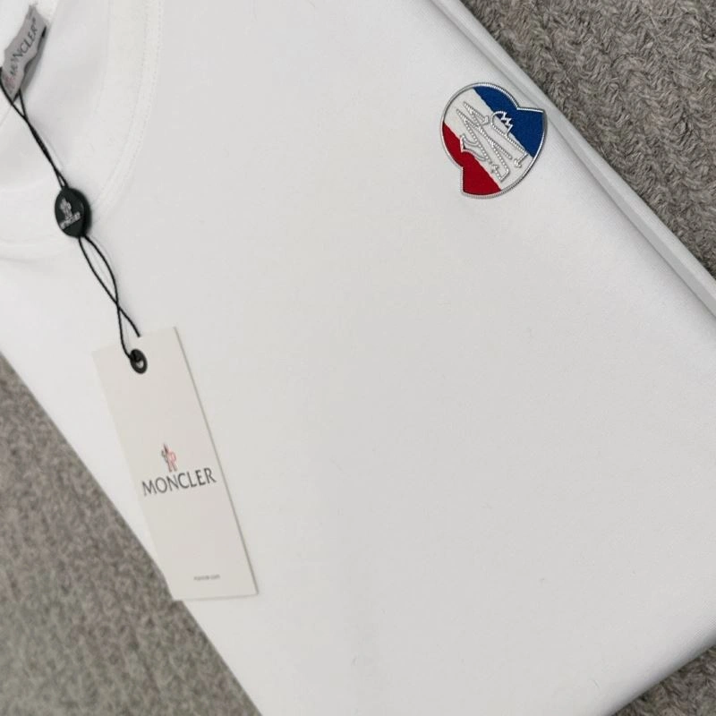 UrbanStyle Moncler T-Shirts 141071