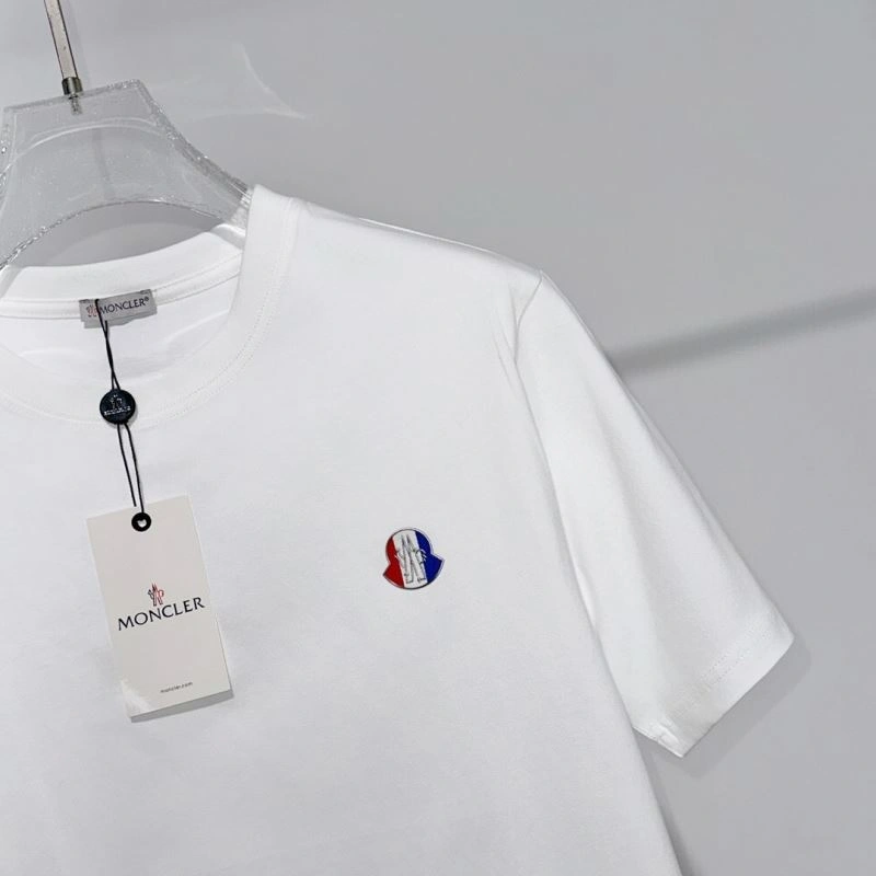 UrbanStyle Moncler T-Shirts 141071