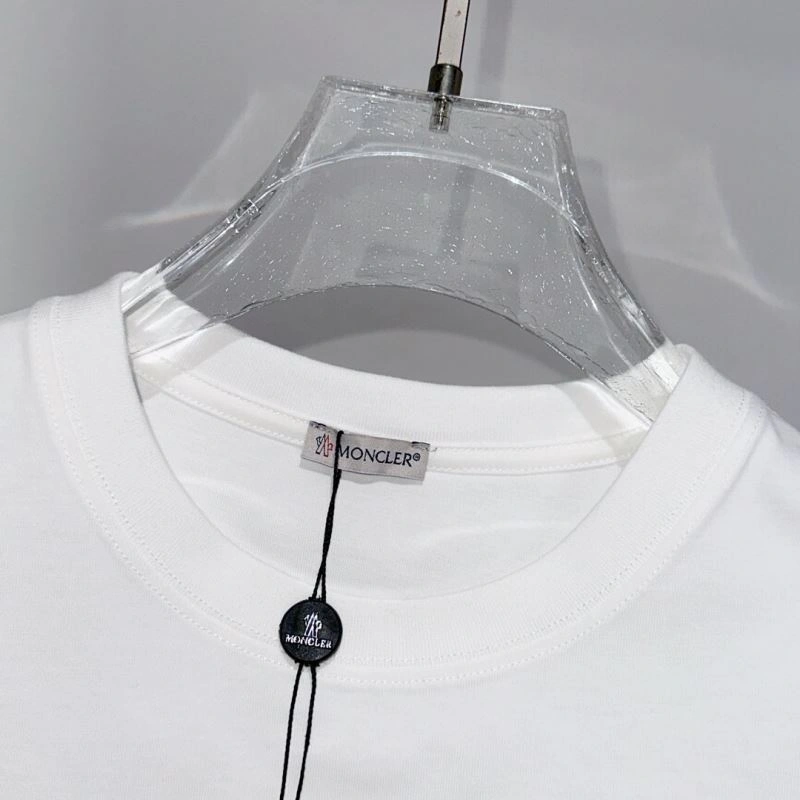 UrbanStyle Moncler T-Shirts 141071