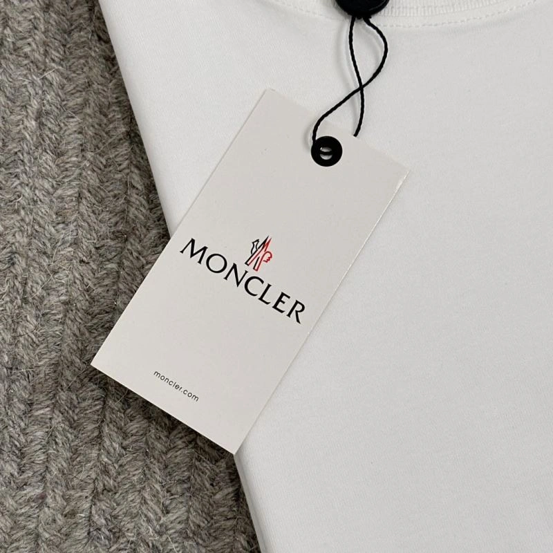 UrbanStyle Moncler T-Shirts 141071