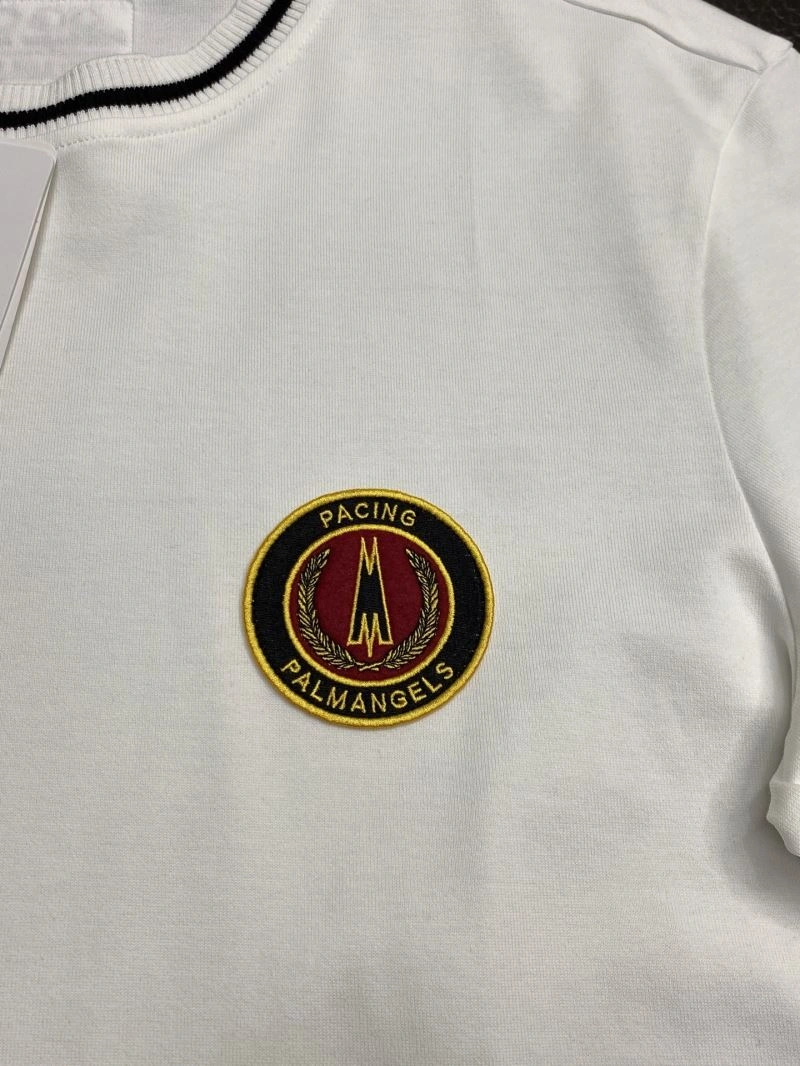 SunProtective Moncler T-Shirts 141088