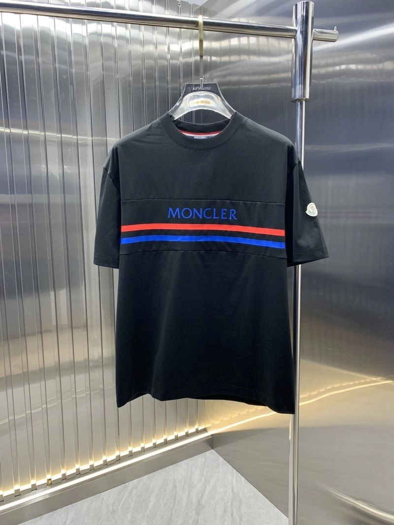 MultiPurpose Moncler T-Shirts 141095
