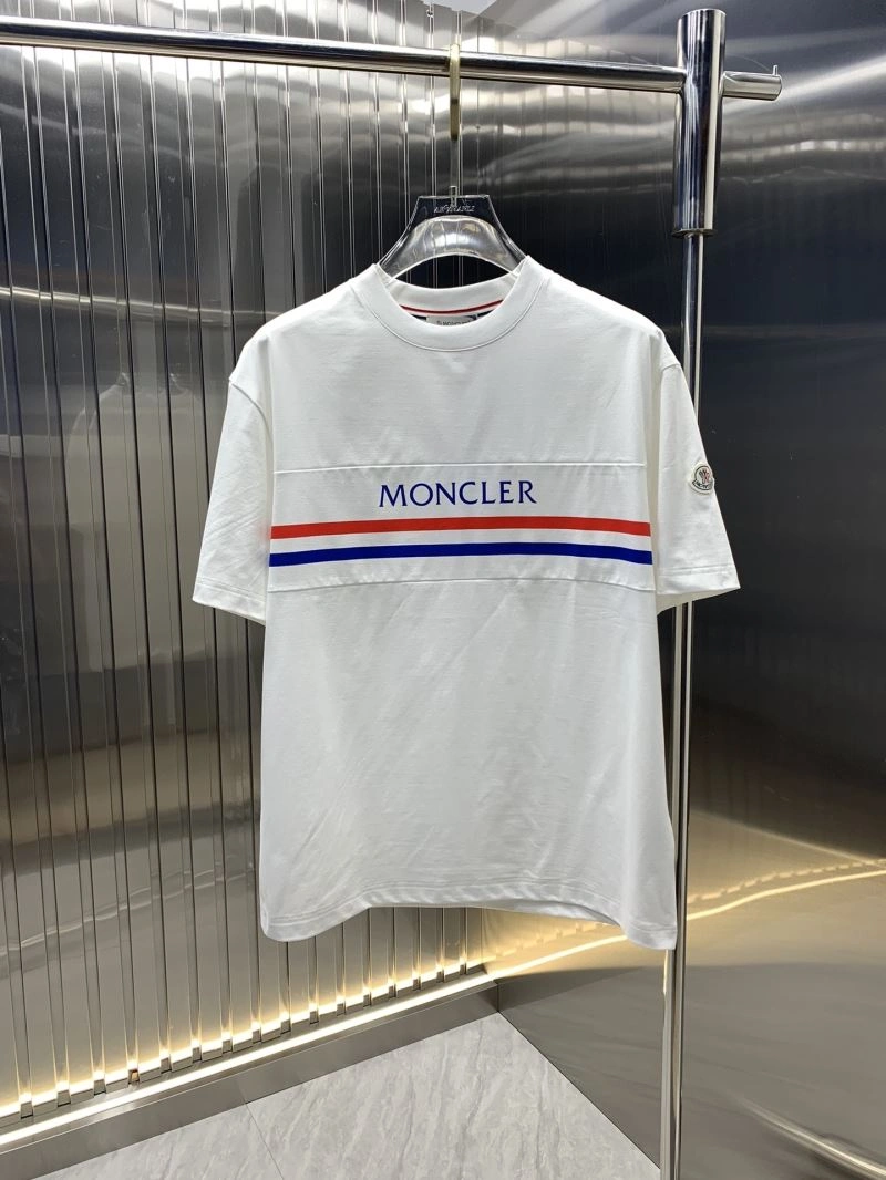 MultiPurpose Moncler T-Shirts 141095