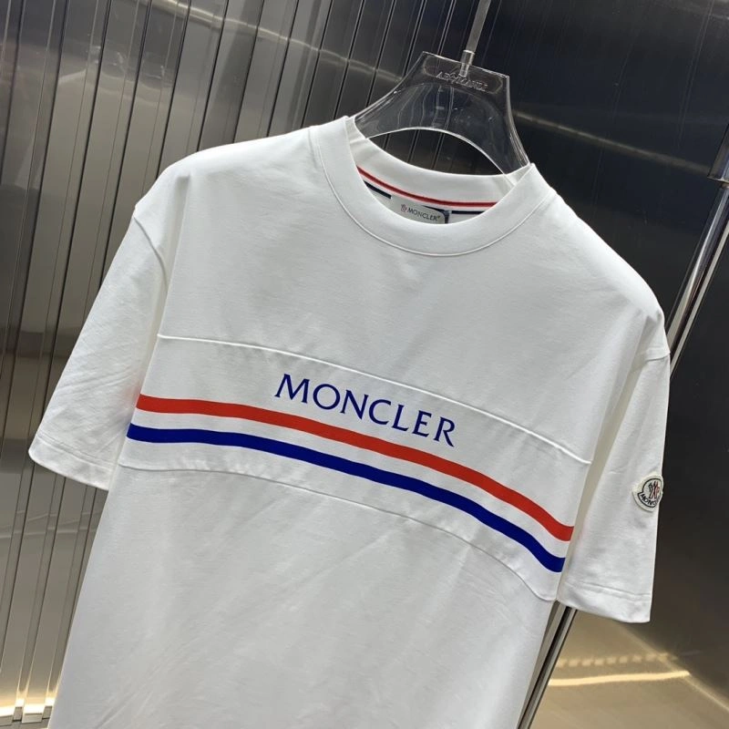 MultiPurpose Moncler T-Shirts 141095