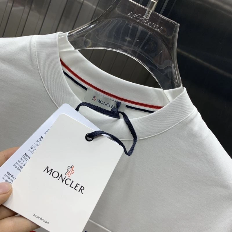 MultiPurpose Moncler T-Shirts 141095