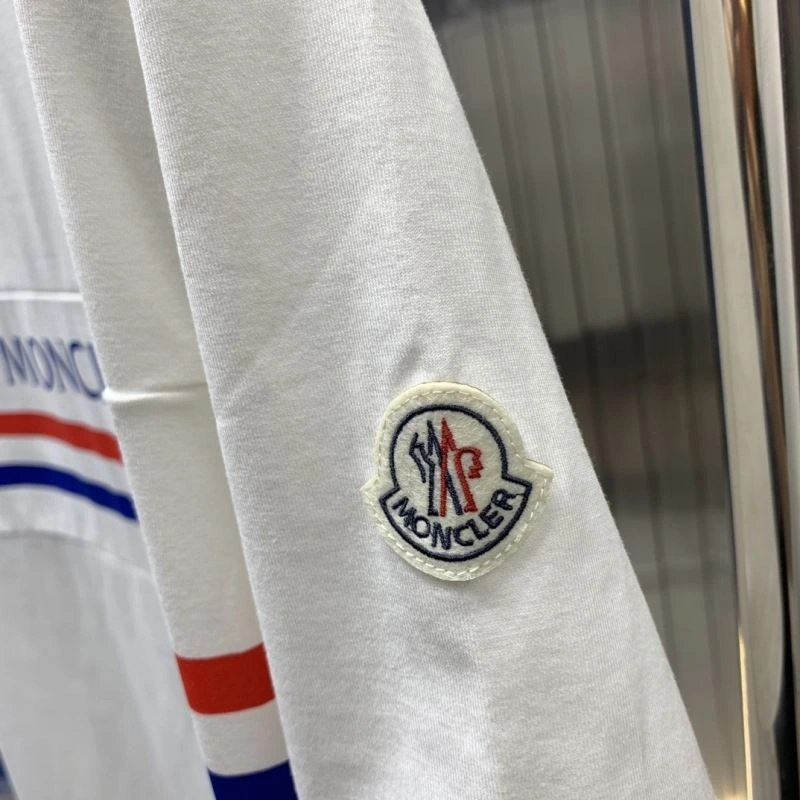 MultiPurpose Moncler T-Shirts 141095