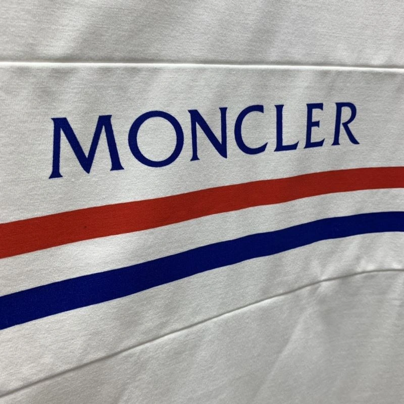 MultiPurpose Moncler T-Shirts 141095
