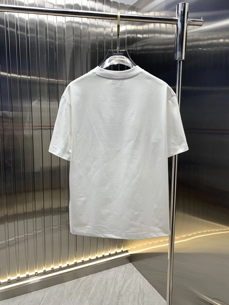 MultiPurpose Moncler T-Shirts 141095