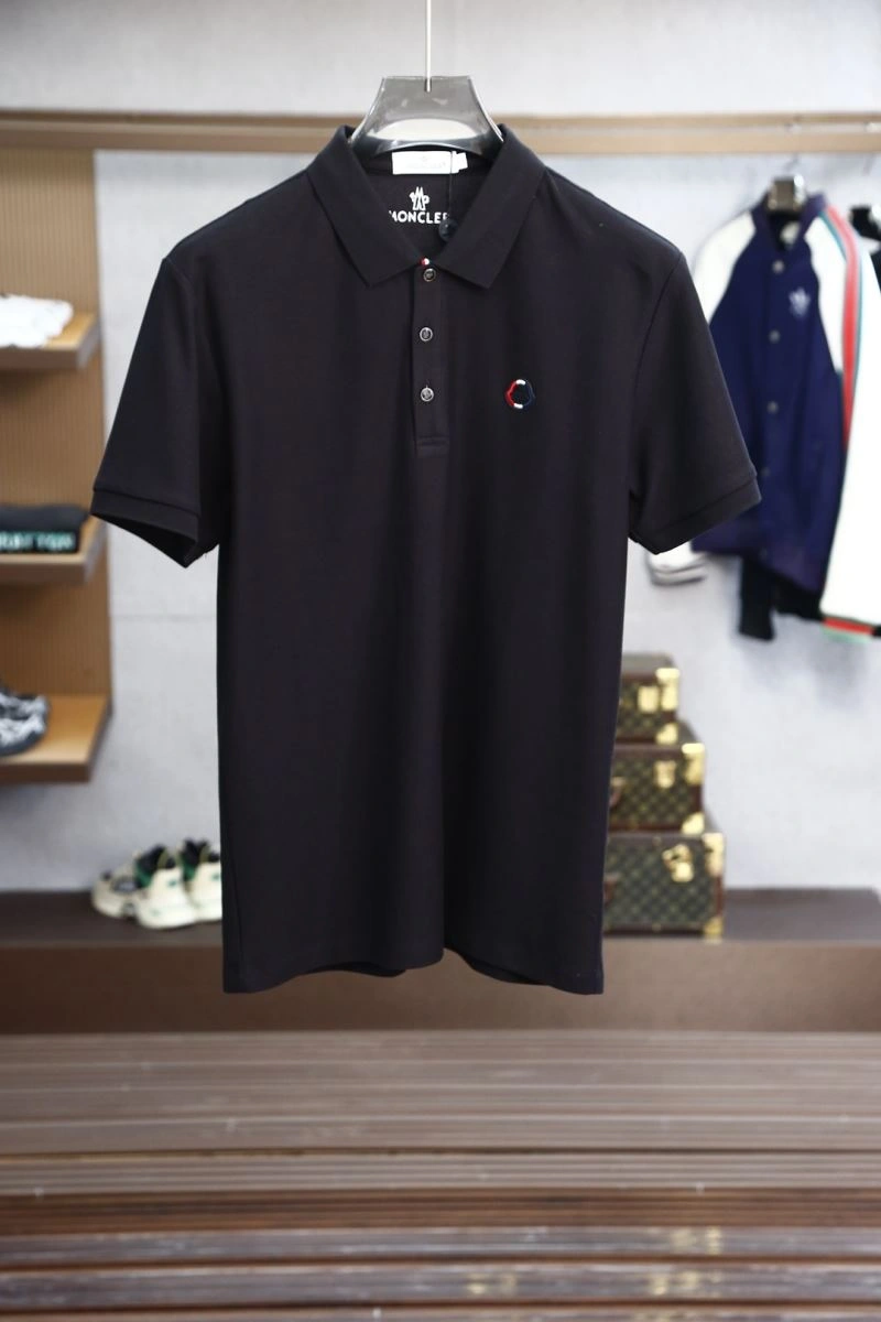 Reliable Moncler T-Shirts 141067