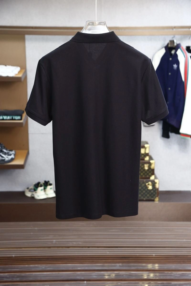 Reliable Moncler T-Shirts 141067
