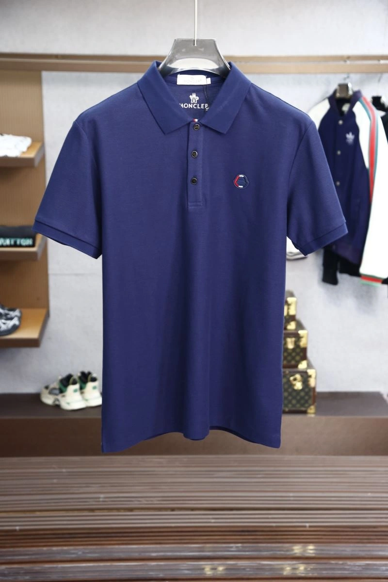 Reliable Moncler T-Shirts 141067