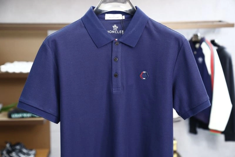Reliable Moncler T-Shirts 141067