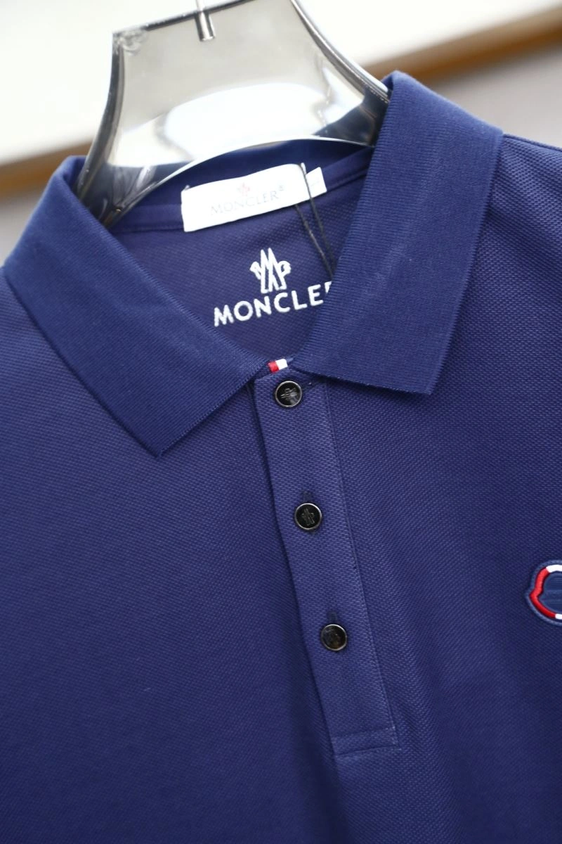 Reliable Moncler T-Shirts 141067