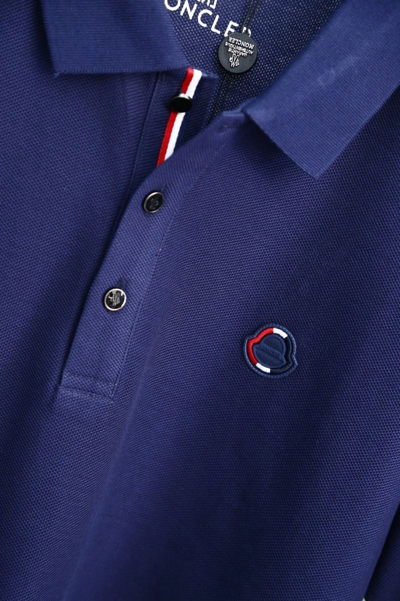 Reliable Moncler T-Shirts 141067