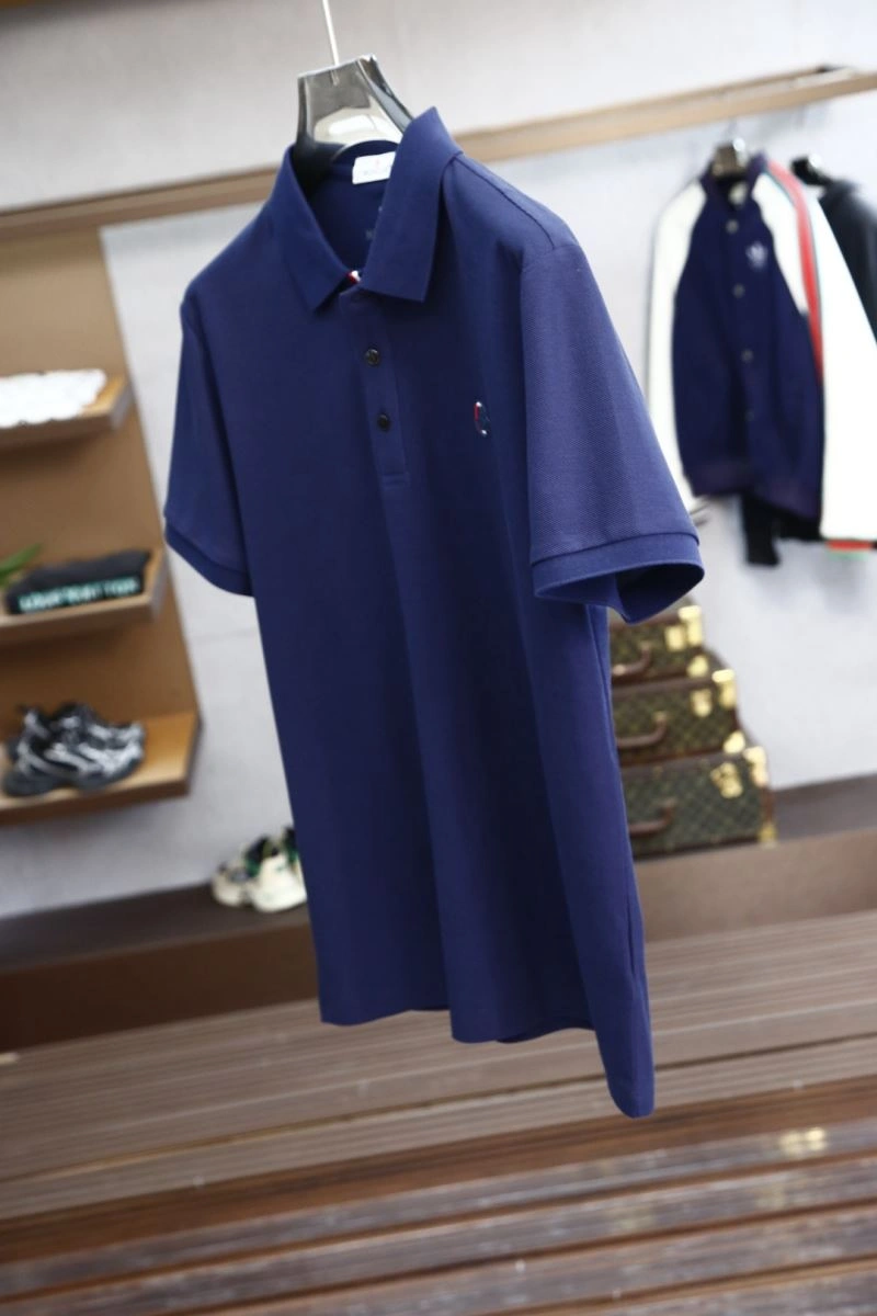Reliable Moncler T-Shirts 141067