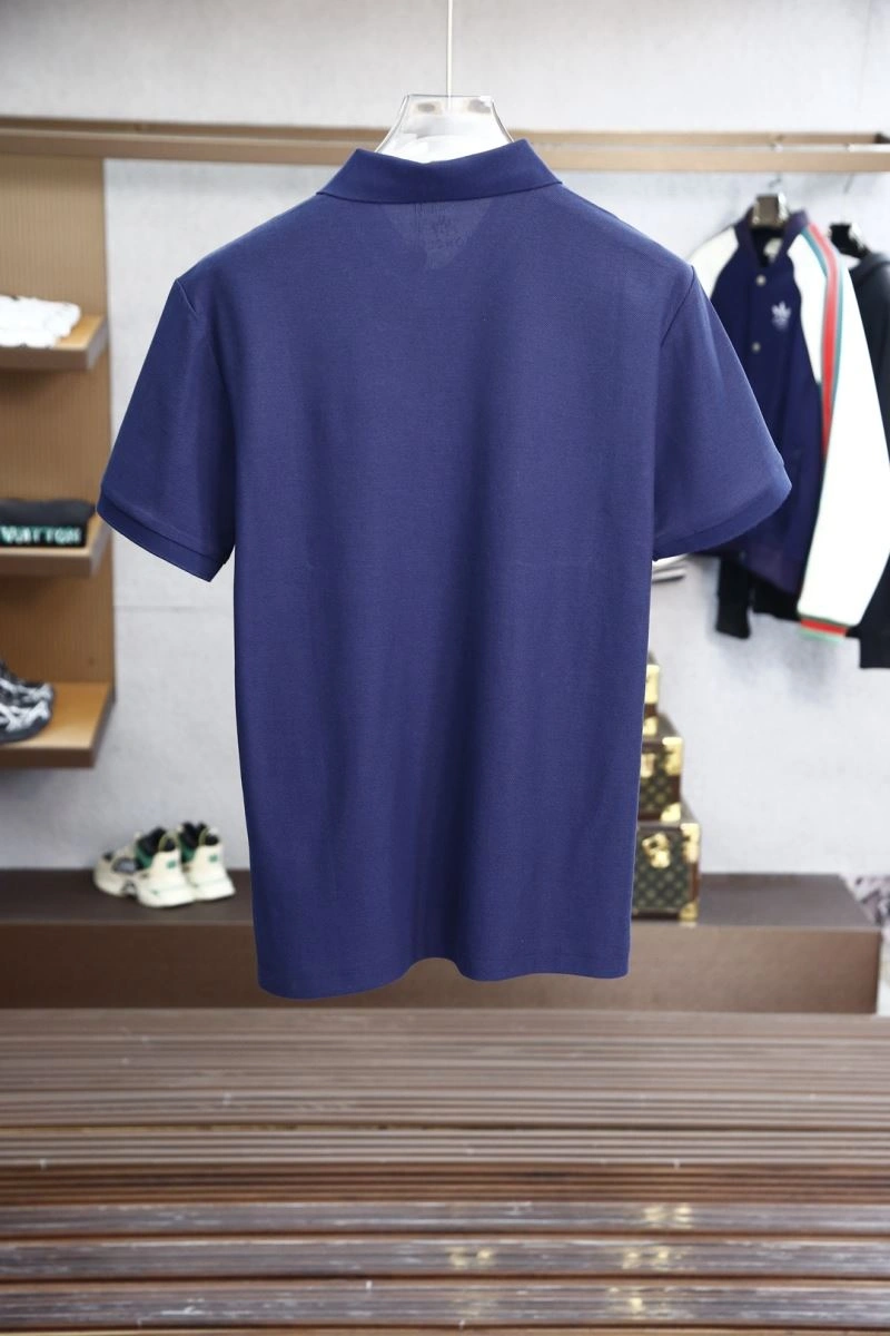 Reliable Moncler T-Shirts 141067