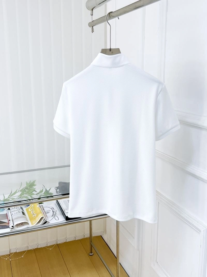 SoftTouch Moncler T-Shirts 141060