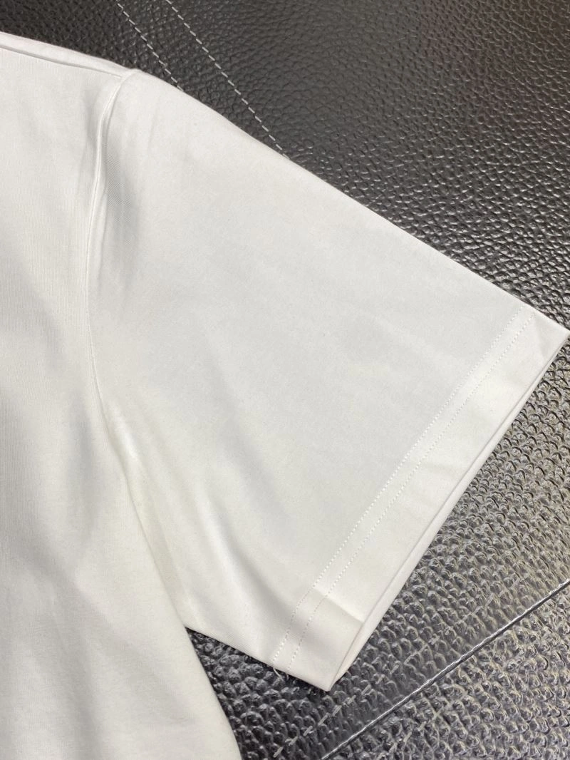 Moncler T-Shirts Efficient 141065