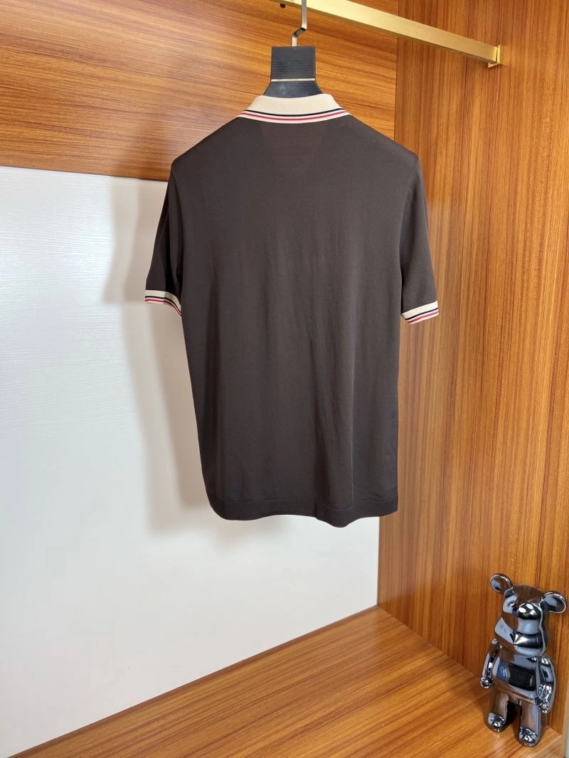 Sporty Moncler T-Shirts 141058