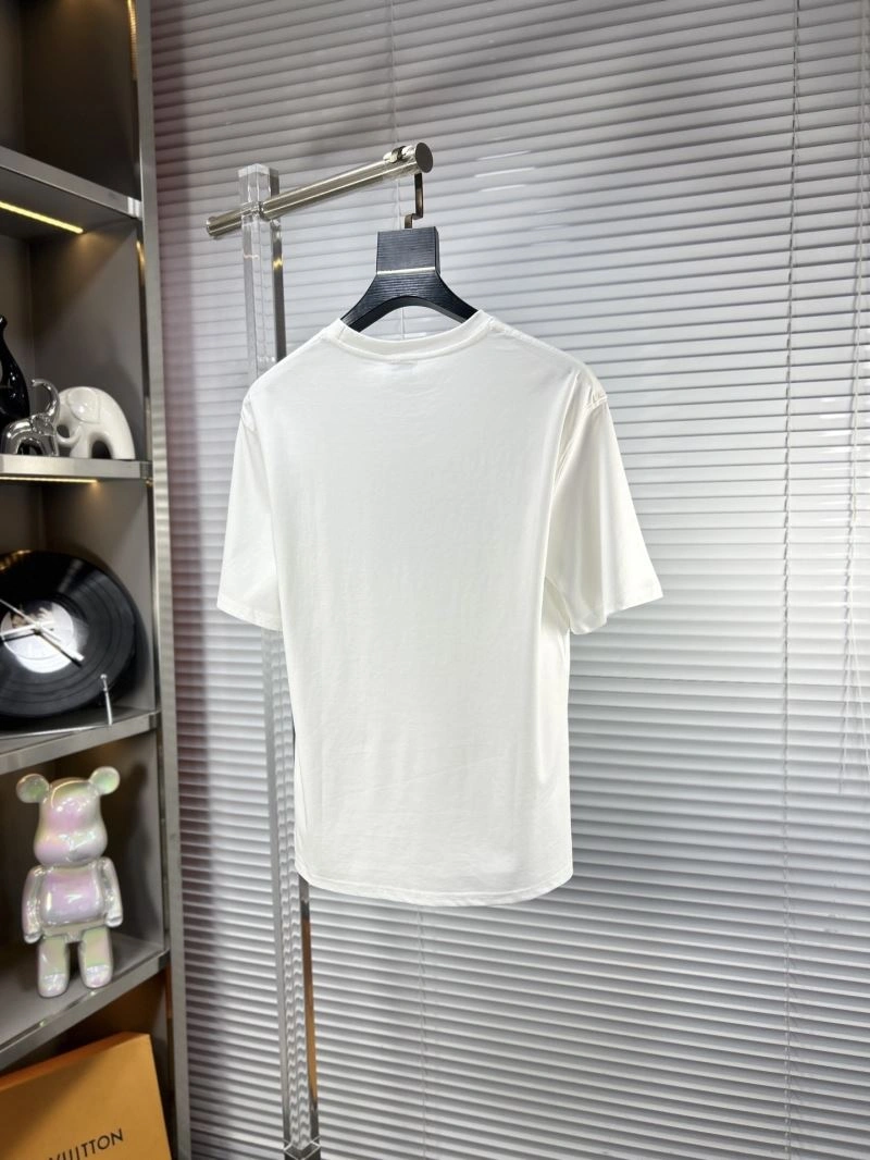 Moncler T-Shirts Classic 141055