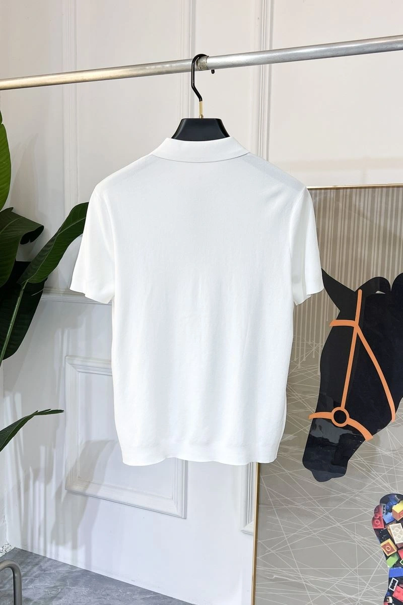 Breathable Moncler T-Shirts 141053
