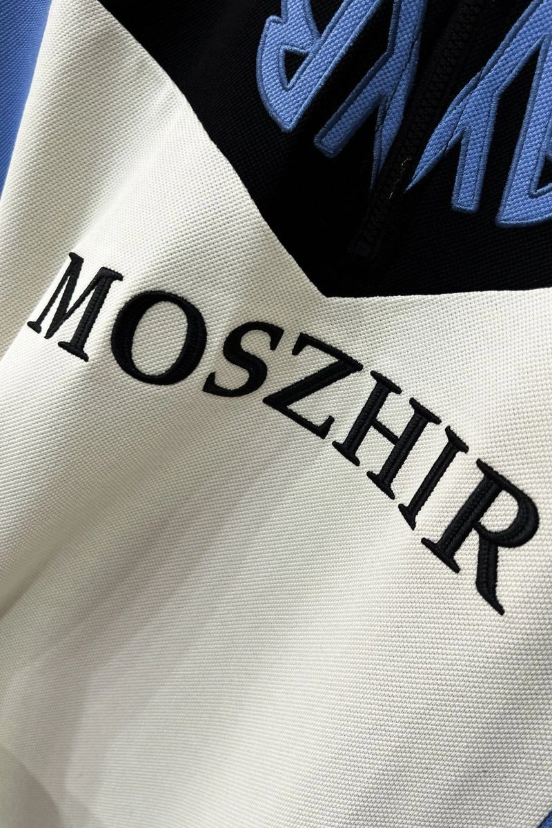 Moncler T-Shirts Resilient 141051