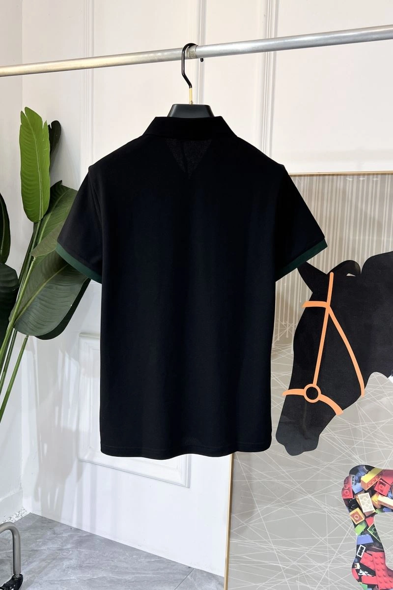 Premium Moncler T-Shirts 141048