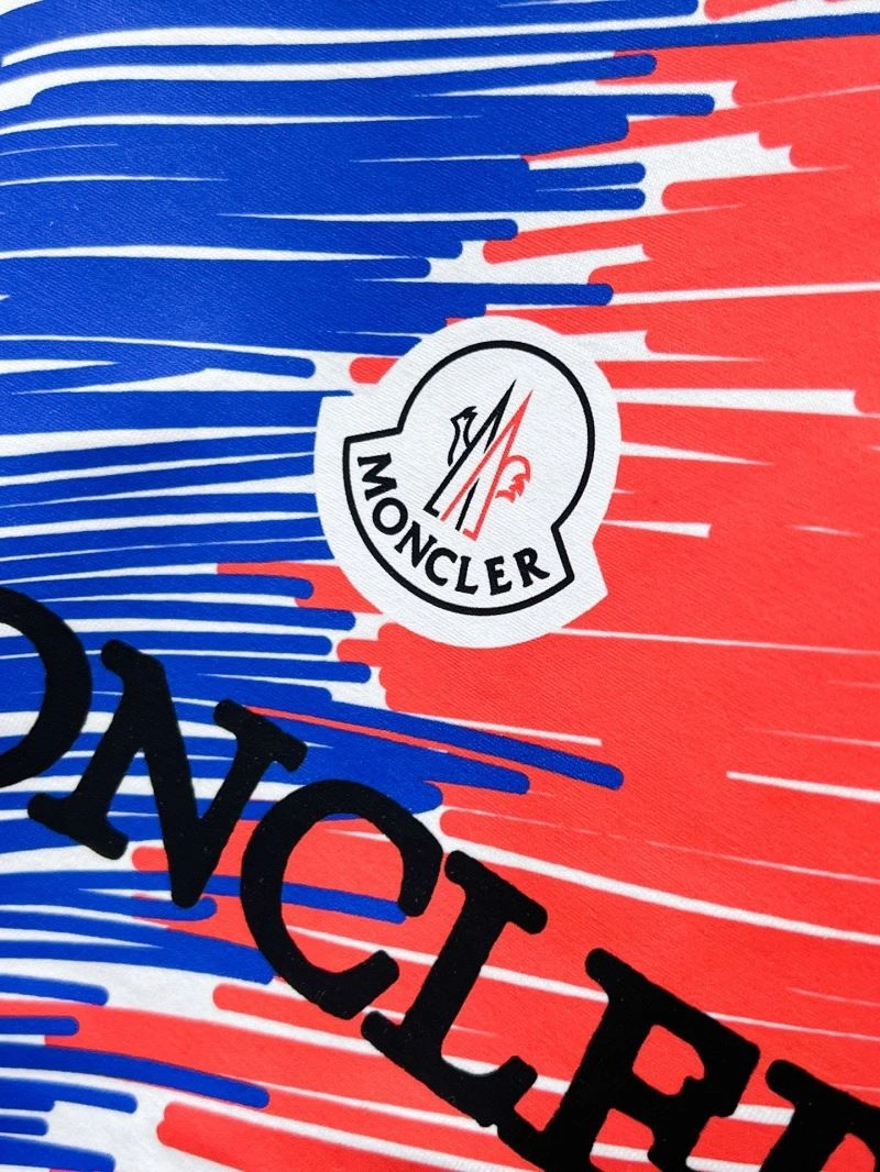 MultiPurpose Moncler T-Shirts 141049