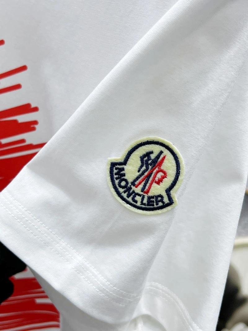 MultiPurpose Moncler T-Shirts 141049