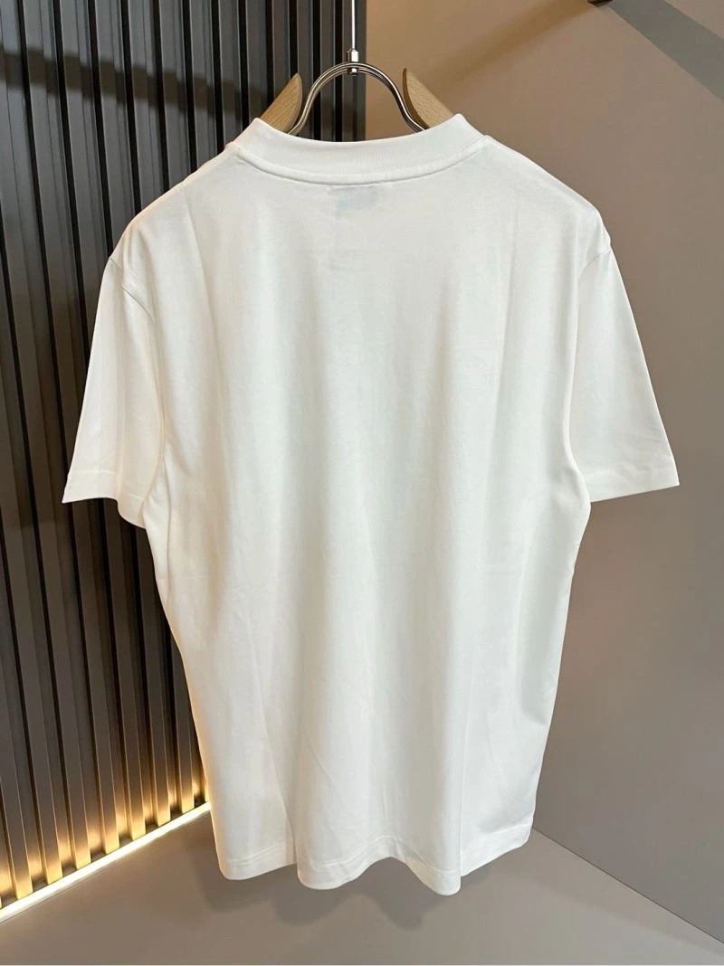 Practical Moncler T-Shirts 141045