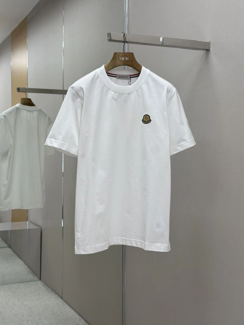 SportInspired Moncler T-Shirts 141042