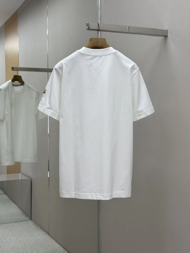 SportInspired Moncler T-Shirts 141042
