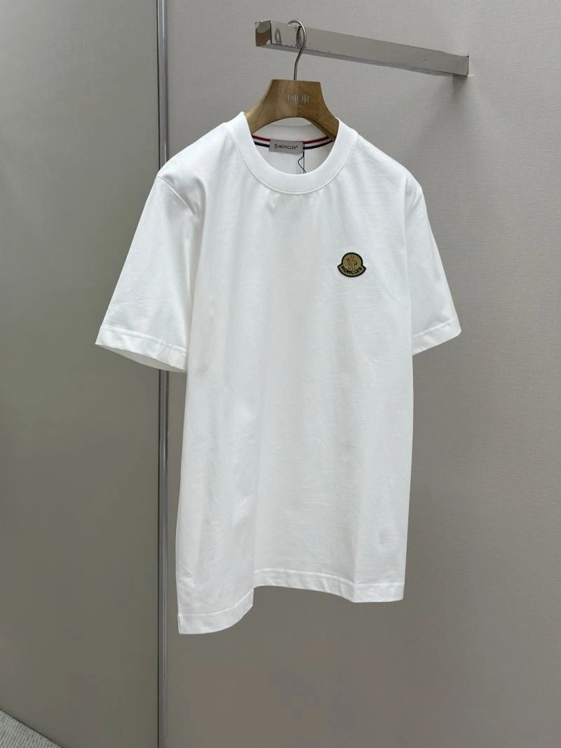 SportInspired Moncler T-Shirts 141042