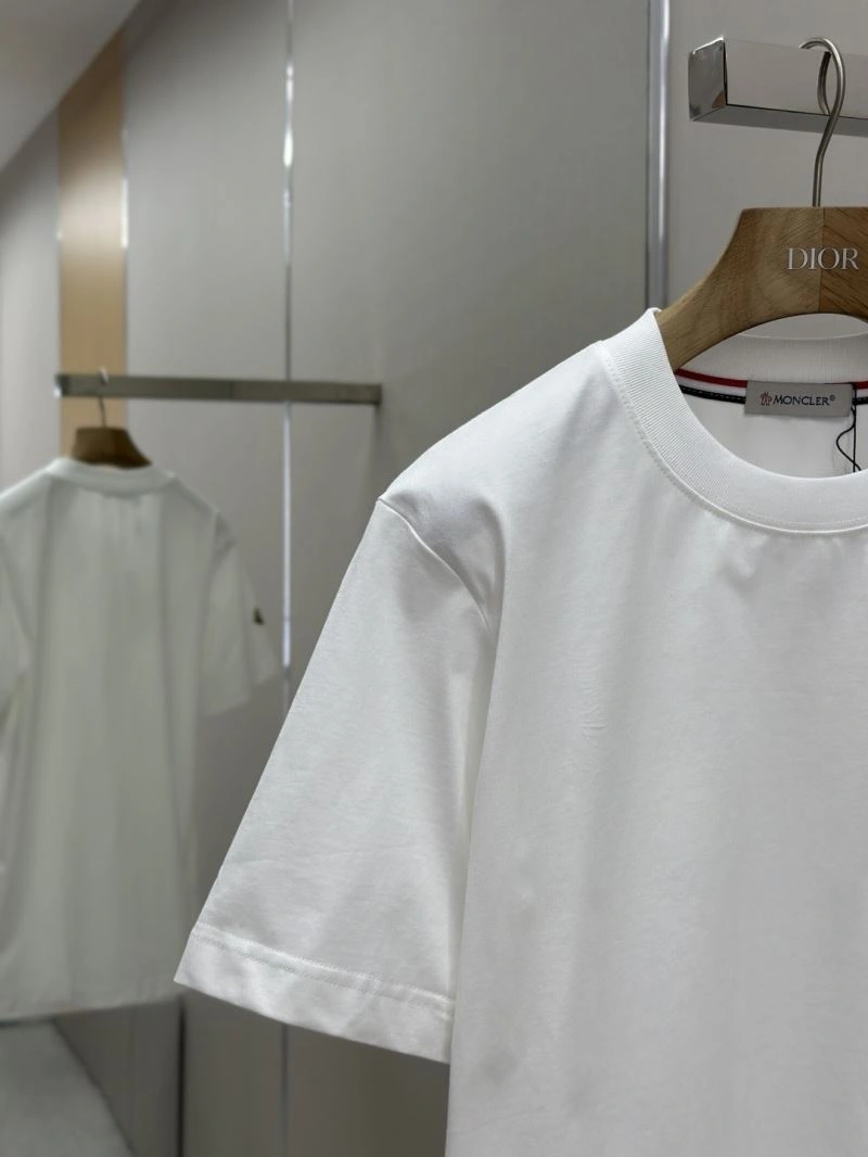 SportInspired Moncler T-Shirts 141042
