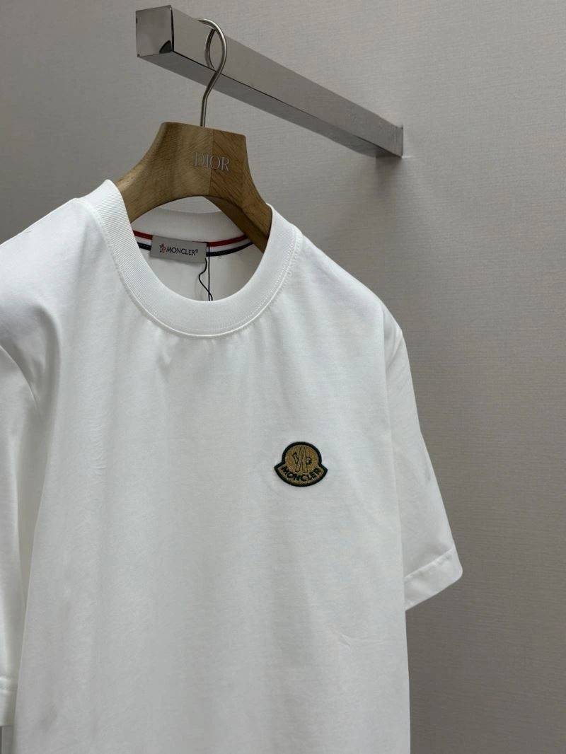SportInspired Moncler T-Shirts 141042