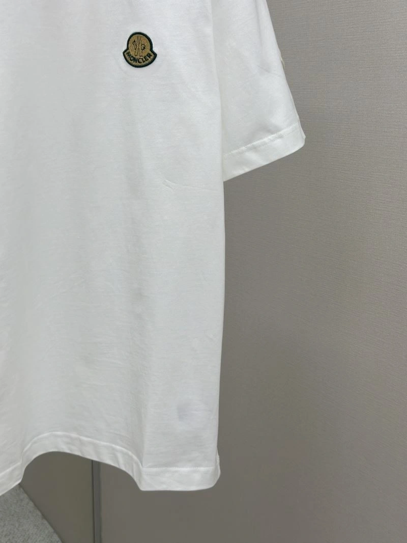 SportInspired Moncler T-Shirts 141042