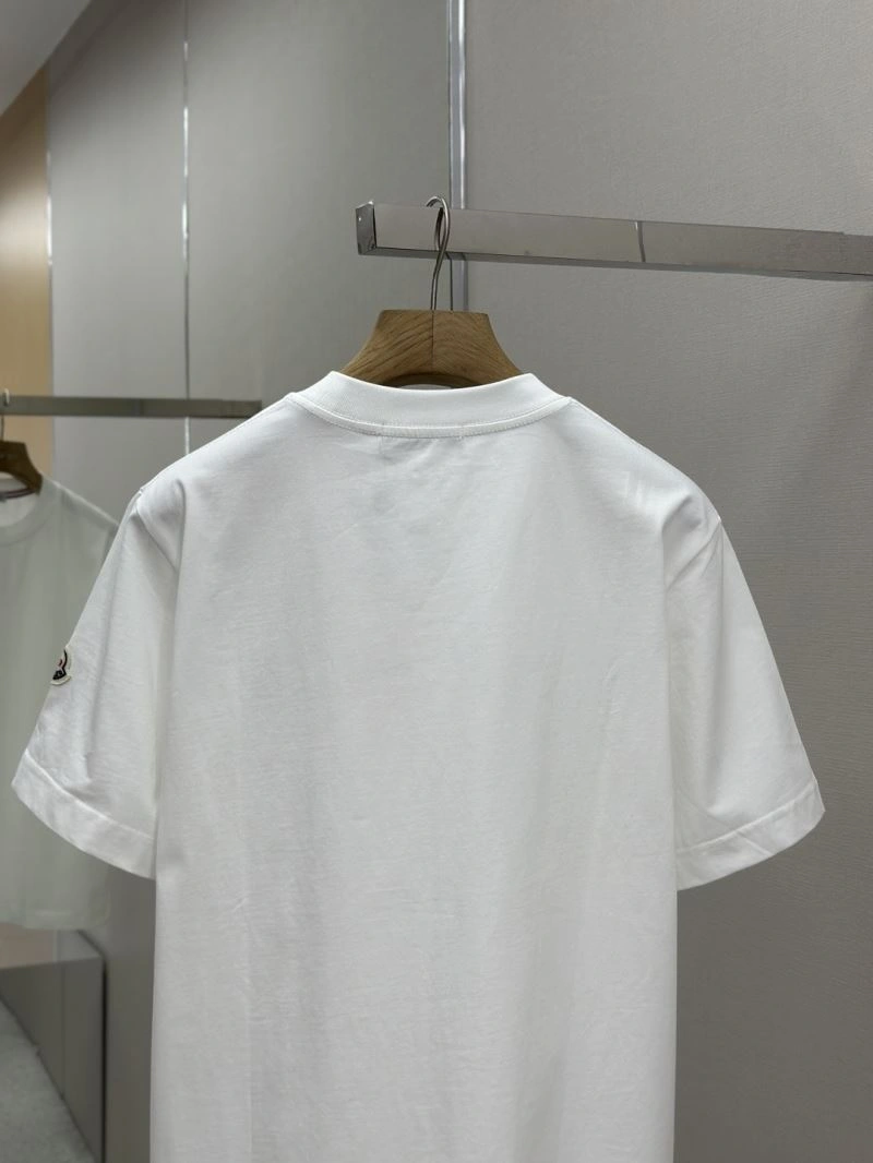 SportInspired Moncler T-Shirts 141042