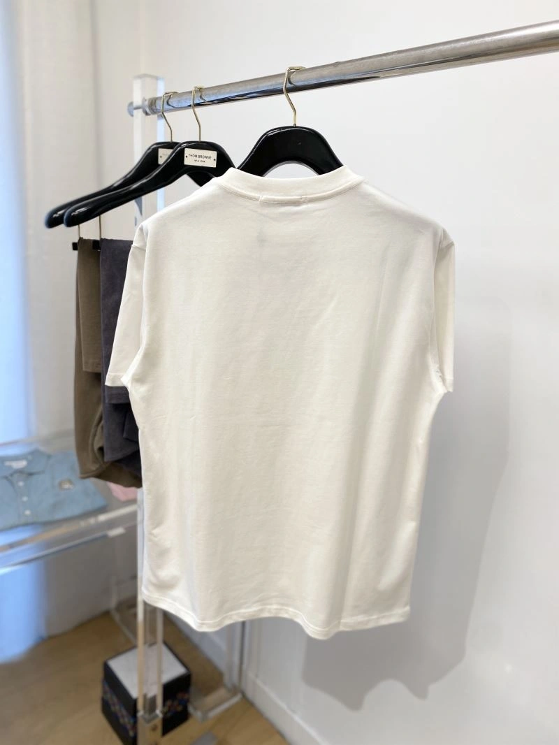 FreshLook Moncler T-Shirts 141044