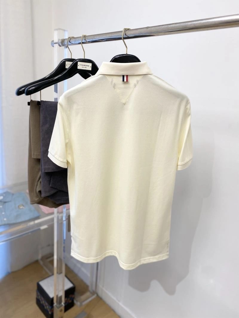 Moncler T-Shirts Vibrant 141022